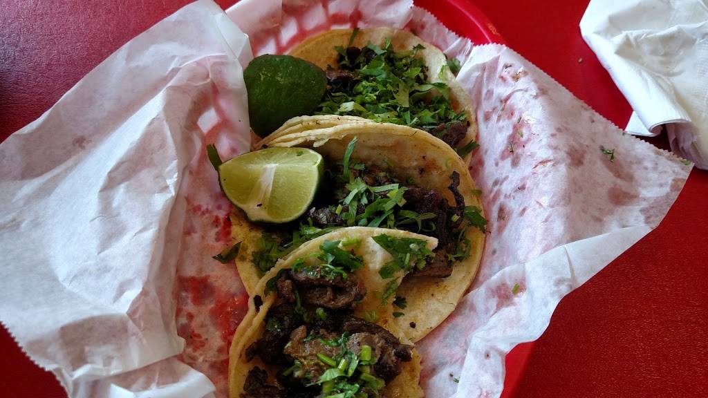 La Mexicana | restaurant | 6201 Preston Hwy # J, Louisville, KY 40219, USA | 5029694449 OR +1 502-969-4449