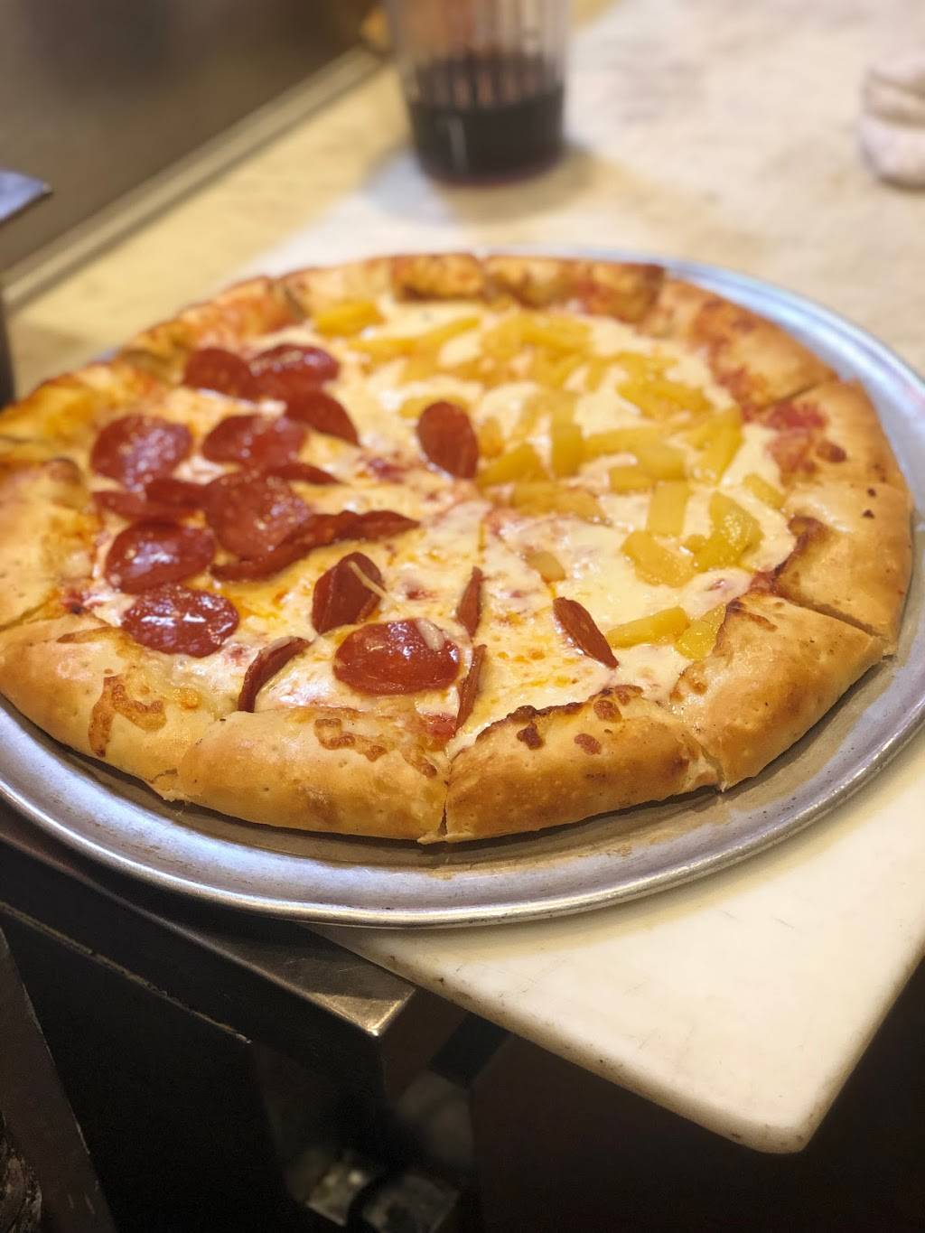 Tomato Thyme | restaurant | 1560 Hamilton Ave, San Jose, CA 95125, USA | 4087237333 OR +1 408-723-7333