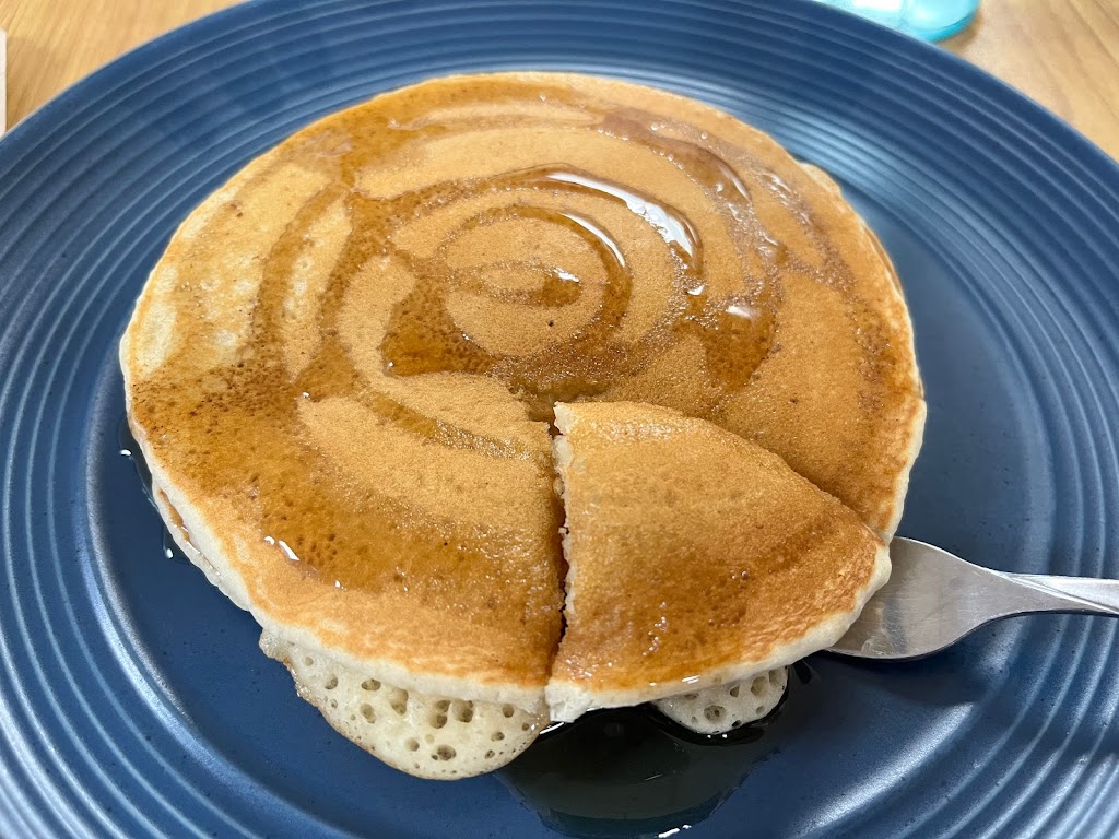 Heathers Place | restaurant | 1391 Clearlake Rd, Cocoa, FL 32926, USA | 3213054464 OR +1 321-305-4464