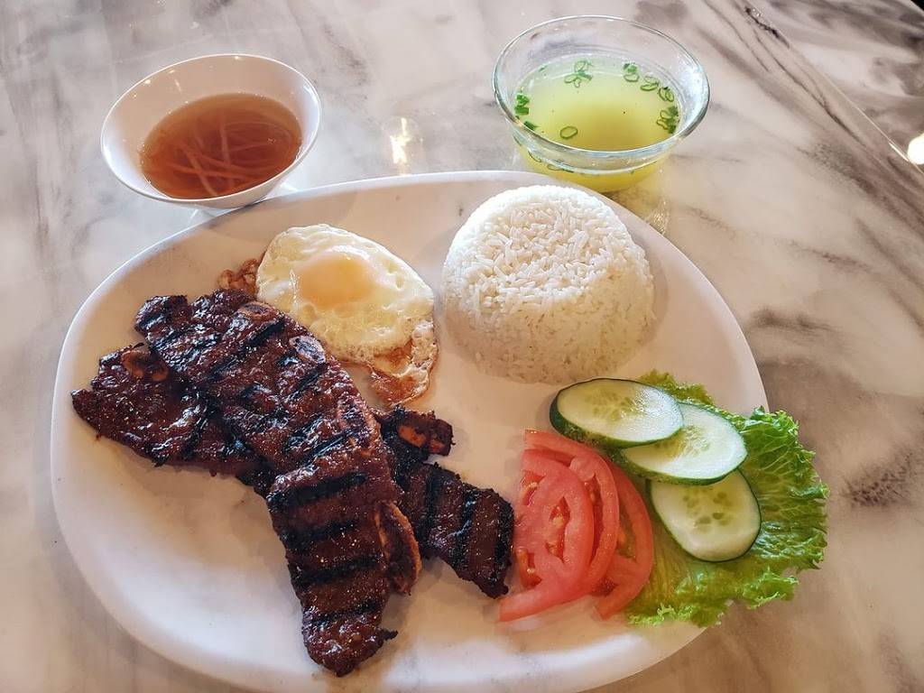 Pho Home | restaurant | 4626 N Harlem Ave, Harwood Heights, IL 60706, USA | 7088678225 OR +1 708-867-8225