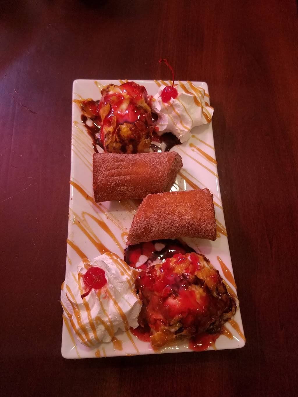 Los amigos family mexican restaurant | restaurant | 417 W Stone Dr, Kingsport, TN 37660, USA | 4237327322 OR +1 423-732-7322