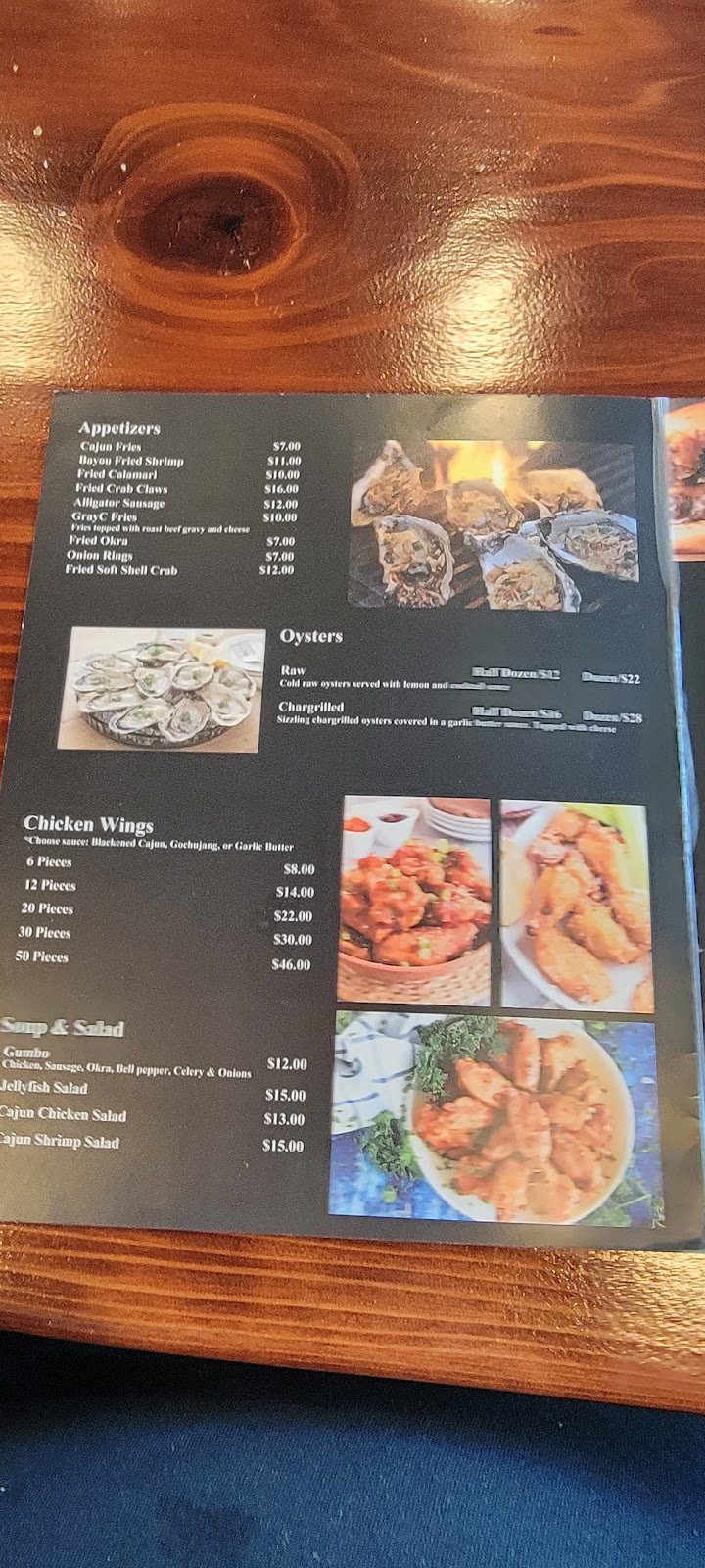 Jellyfish Seafood Bar | restaurant | 773 1st St, Gilroy, CA 95020, USA | 4088423203 OR +1 408-842-3203