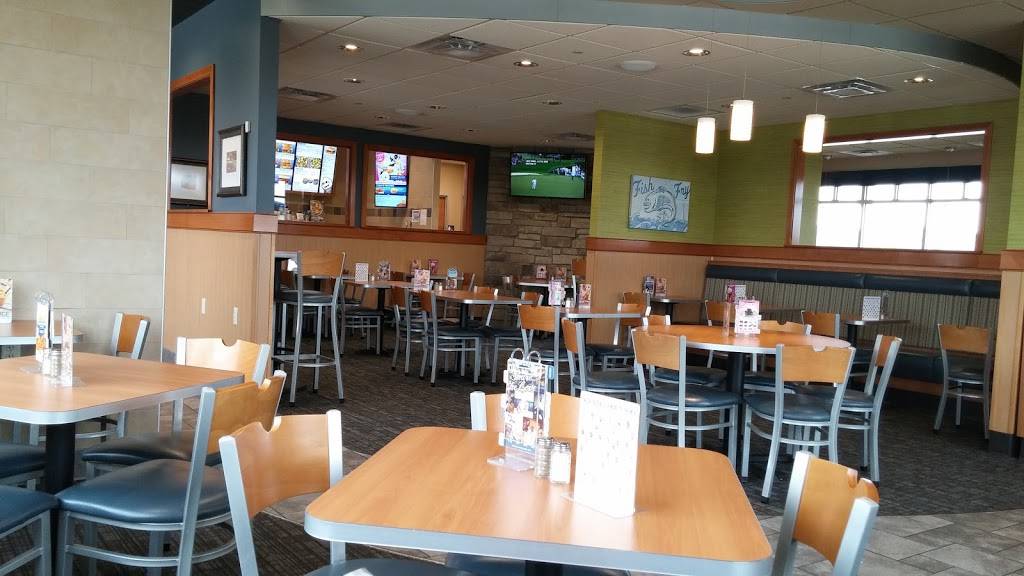 Culvers | restaurant | 5100 TX-121, Lewisville, TX 75056, USA | 2144692900 OR +1 214-469-2900