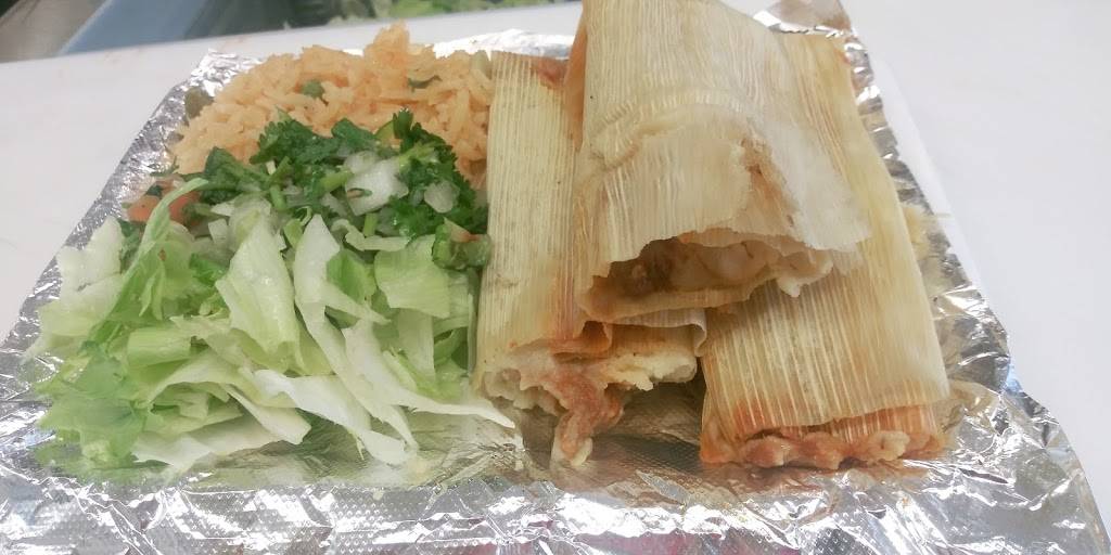 El Huevo Mexicano | restaurant | 9546 Homestead Rd Suite A, Houston, TX 77016, USA | 8325481995 OR +1 832-548-1995