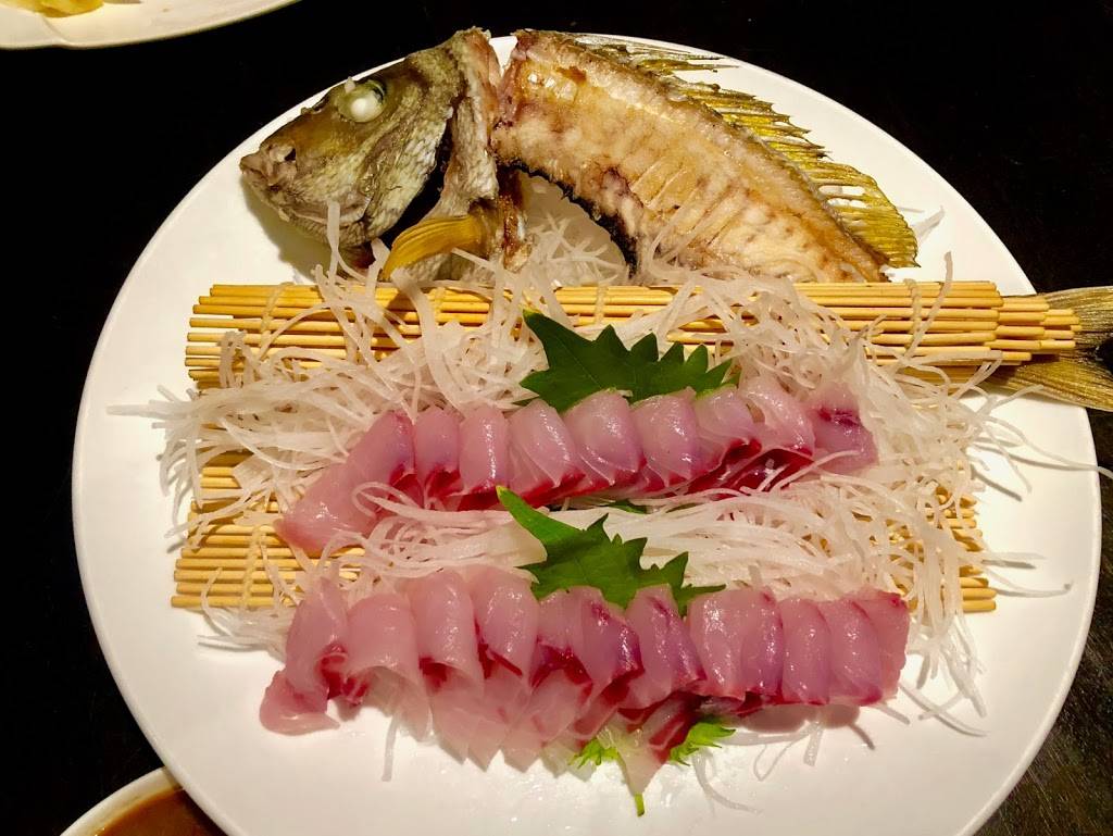 Azuma | restaurant | 239 Broadway Greenlawn, Huntington, NY 11743, USA | 6312627200 OR +1 631-262-7200