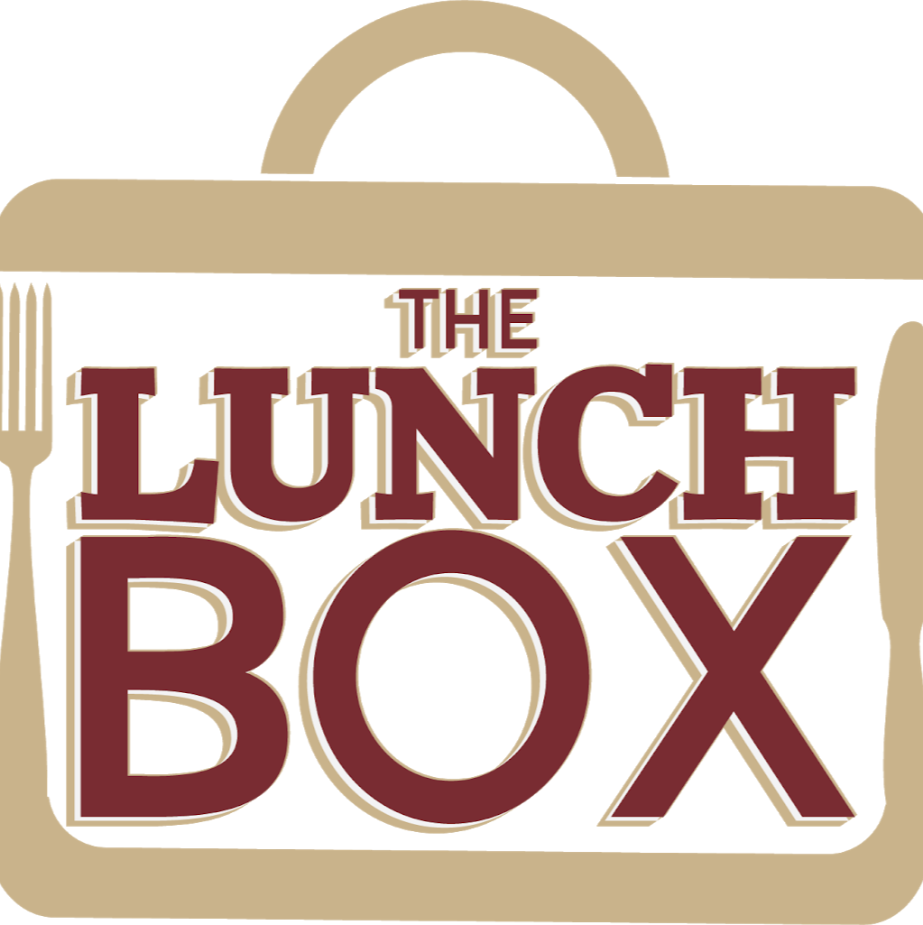 THE LUNCH BOX | restaurant | 1307 Federal St, Pittsburgh, PA 15212, USA | 4123787427 OR +1 412-378-7427
