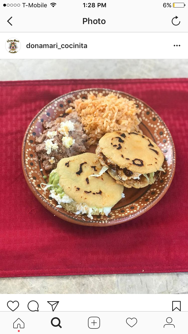 Dona Mari Cocinita | restaurant | 4601 Franklin Blvd, Sacramento, CA 95820, USA | 9165046696 OR +1 916-504-6696