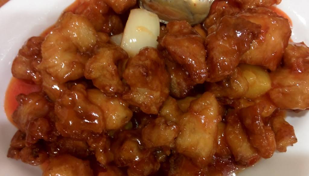 Dragon Cafe | restaurant | 528 Alameda del Prado, Novato, CA 94949, USA | 4158834595 OR +1 415-883-4595