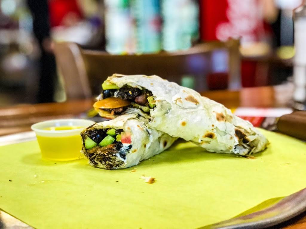 Furnsaj Bakery & Restaurant | restaurant | 11146 Balboa Blvd, Granada Hills, CA 91344, USA | 8183684000 OR +1 818-368-4000