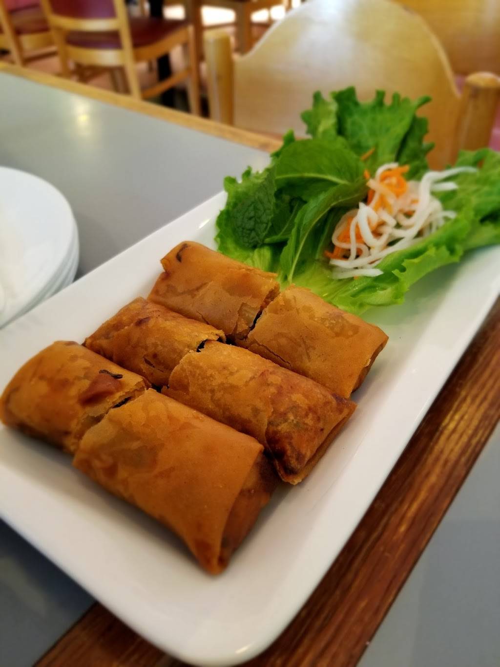 Pho Dong Huong | restaurant | 2346, 667 Monterey Blvd, San Francisco, CA 94127, USA | 4154945048 OR +1 415-494-5048