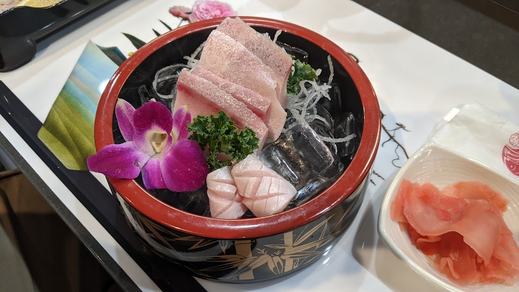 Umi Sushi | restaurant | 7636 Dublin Blvd, Colorado Springs, CO 80923, USA | 7198865515 OR +1 719-886-5515