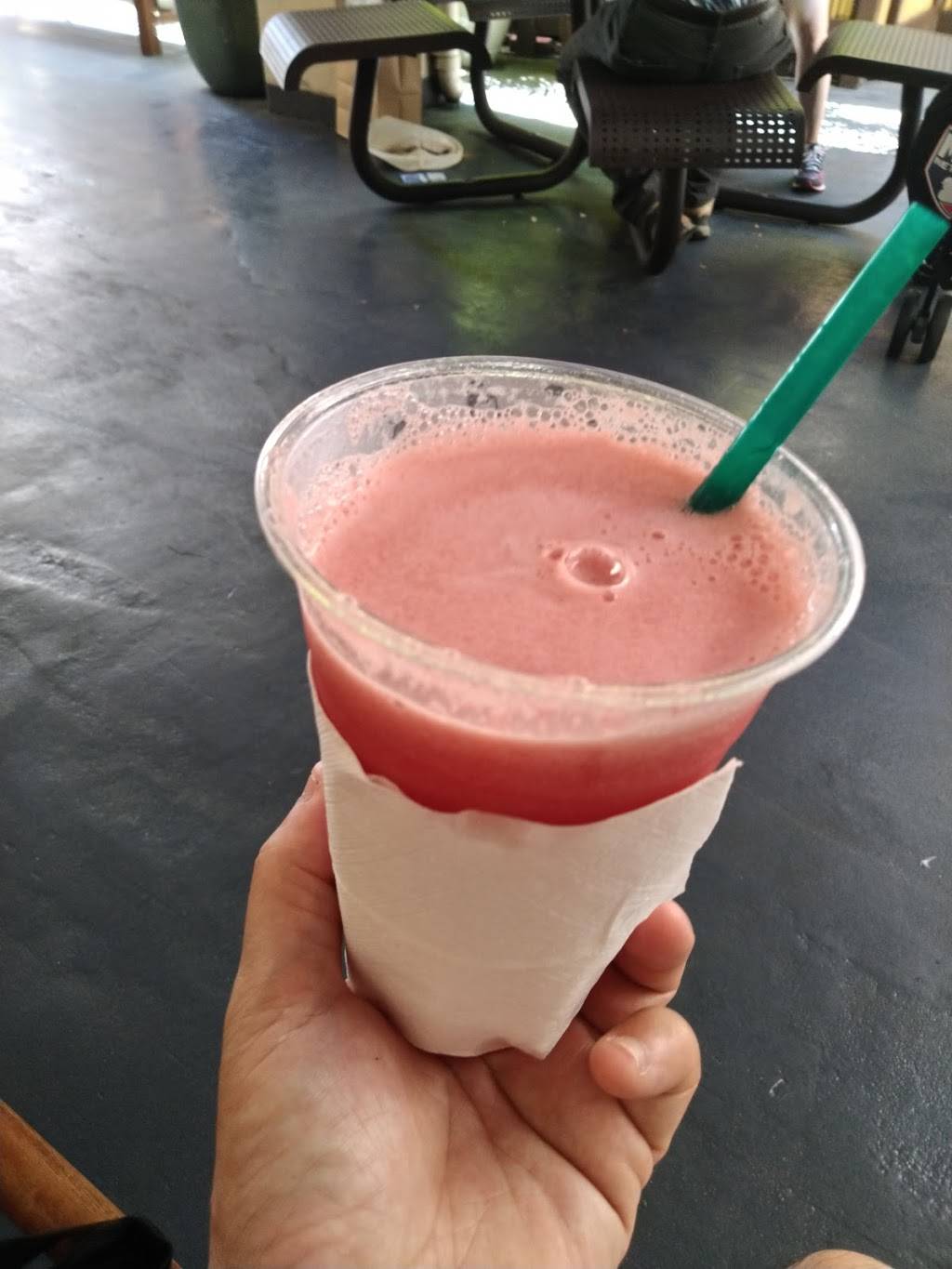 Pais Deli | restaurant | 2335 Kalakaua Ave #113, Honolulu, HI 96815, USA | 8089224282 OR +1 808-922-4282