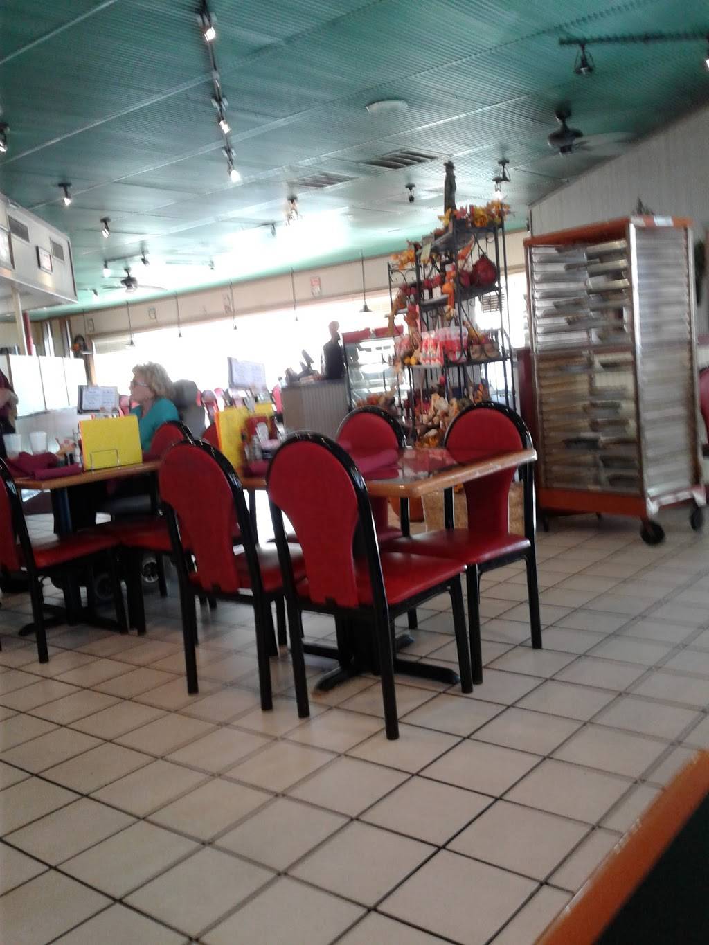 Jay Jay Cafe | restaurant | 4401 Little Rd #580, Arlington, TX 76016, USA | 8175631090 OR +1 817-563-1090