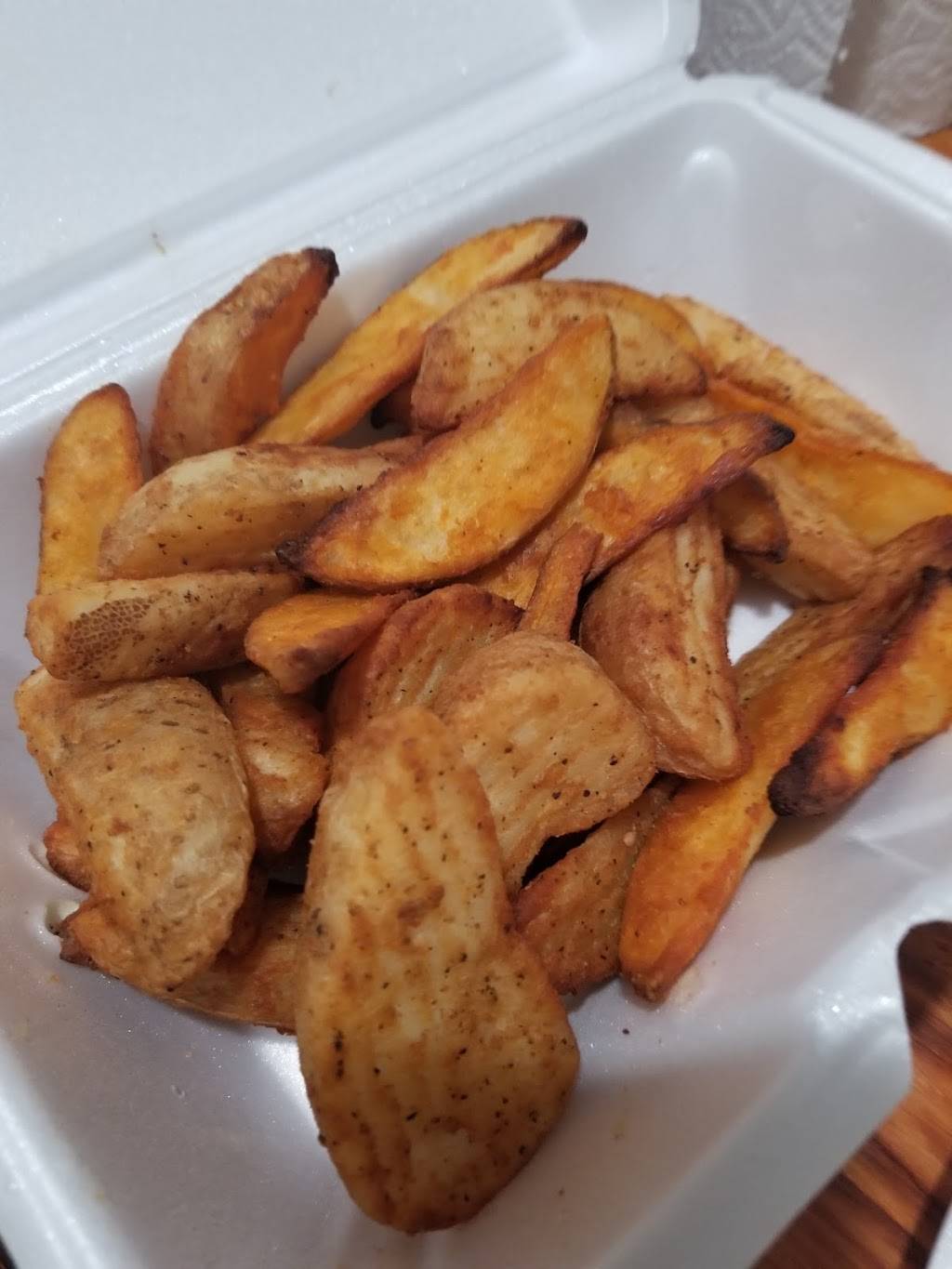 All Star Pizza | restaurant | 2601 Del Rosa Ave N # 100, San Bernardino, CA 92404, USA | 9098861000 OR +1 909-886-1000