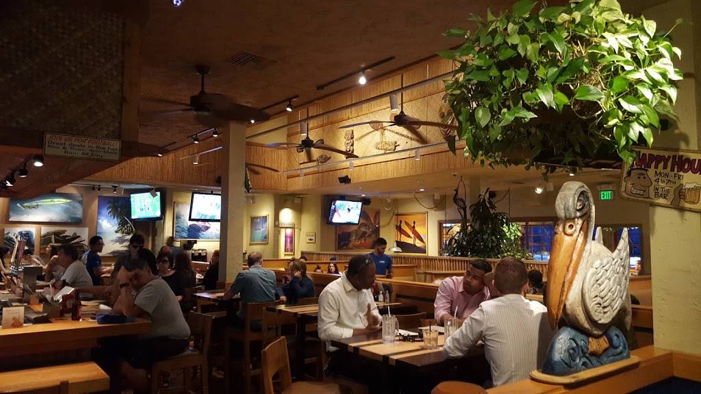 Islands Restaurant Marina Del Rey | restaurant | 404 Washington Blvd, Marina Del Rey, CA 90292, USA | 3108223939 OR +1 310-822-3939