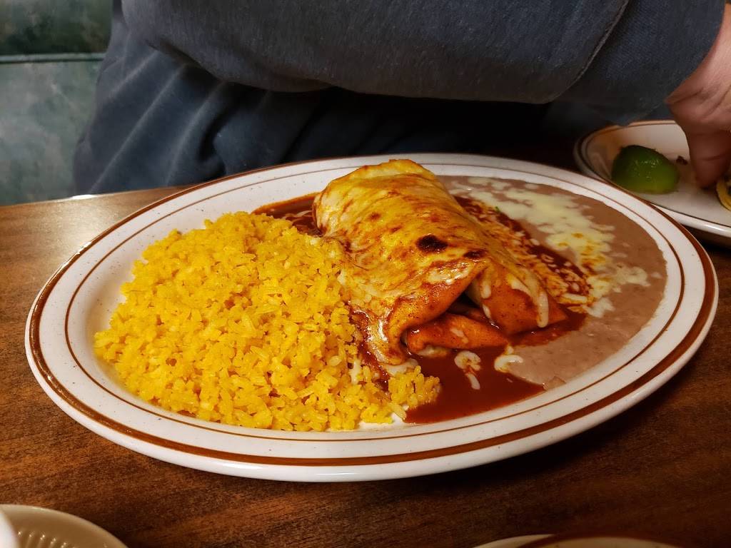 Tequila Restaurante & Cantina | restaurant | 2824 Easton Blvd, Des Moines, IA 50317, USA | 5152624485 OR +1 515-262-4485