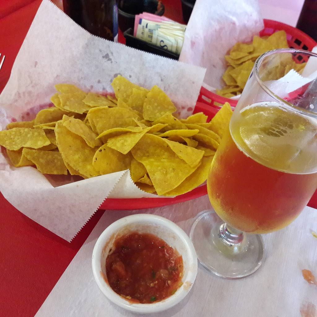 El Paso Restaurant | restaurant | 8130 Wiles Rd, Coral Springs, FL 33067, USA | 9542552276 OR +1 954-255-2276