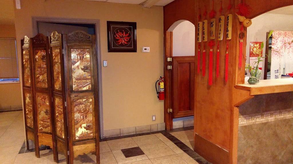 Rice Wok Garden | restaurant | 4655 W 5415 S, Kearns, UT 84118, USA | 8019698888 OR +1 801-969-8888