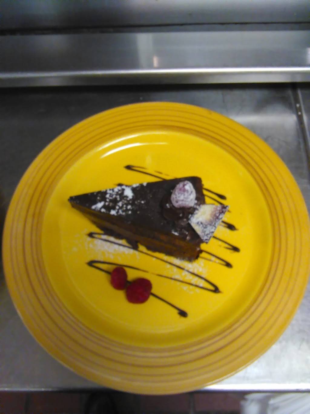 Portofino Restaurant & Grill | restaurant | 2600 Harbourside Dr, Longboat Key, FL 34228, USA | 9413831900 OR +1 941-383-1900