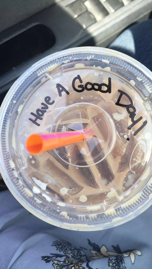 Dunkin | bakery | 1378 Washington Ave, Portland, ME 04103, USA | 2077978339 OR +1 207-797-8339