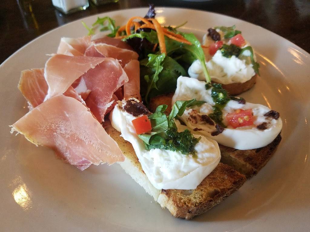 Farfalla Trattoria Encino | restaurant | 16403 Ventura Blvd, Encino, CA 91436, USA | 8183800200 OR +1 818-380-0200