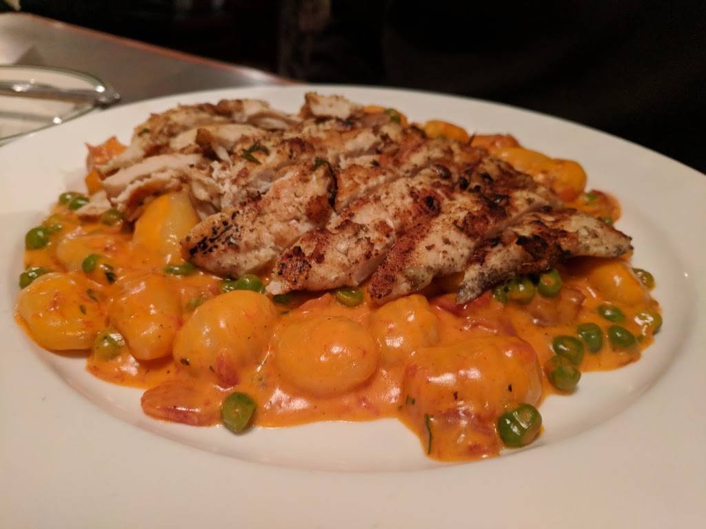 Cantina DItalia | restaurant | 13015 Fair Lakes Shopping Center, Fairfax, VA 22033, USA | 7036312752 OR +1 703-631-2752