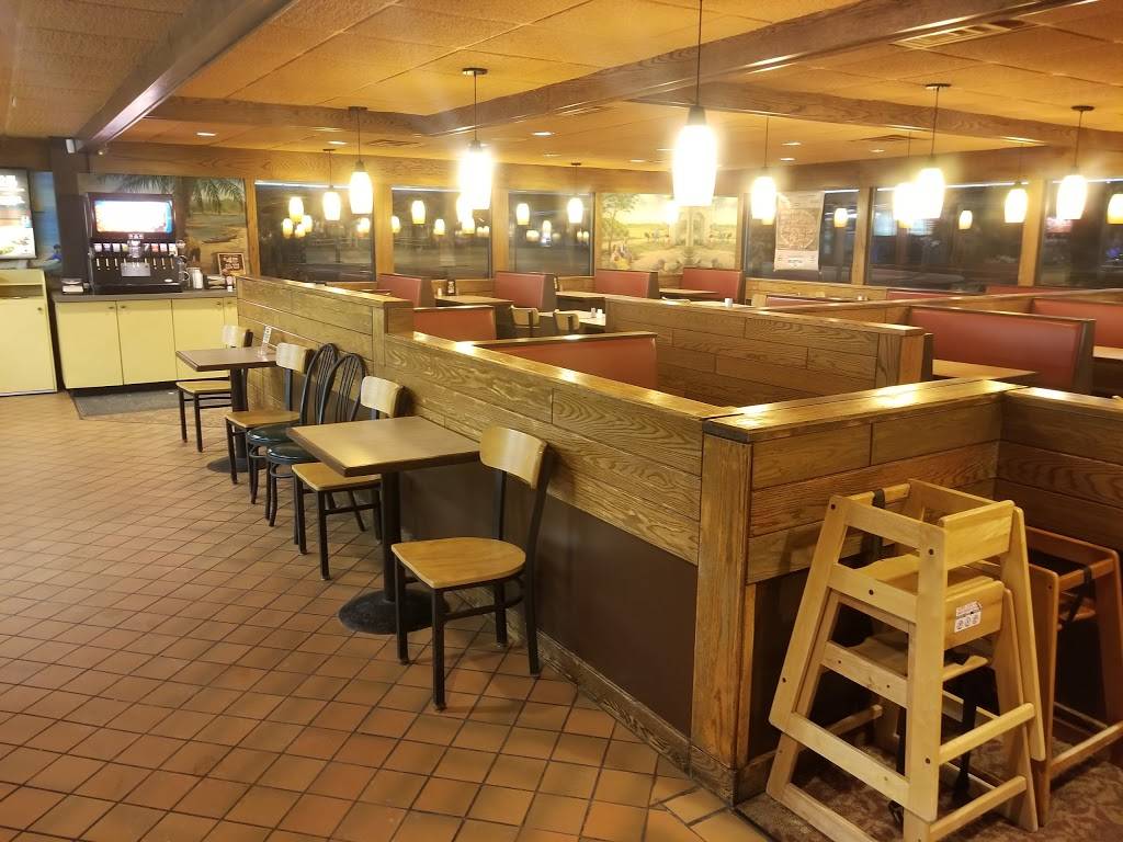 Papa Ginos | restaurant | 940 Main Street, South Yarmouth, MA 02664, USA | 5083981146 OR +1 508-398-1146