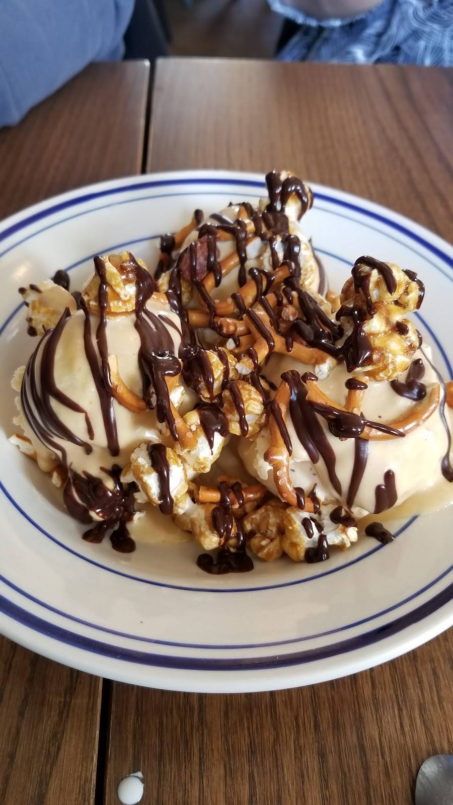 Pub Street NY | restaurant | 20 Wheeler Ave, Pleasantville, NY 10570, USA | 9149095408 OR +1 914-909-5408