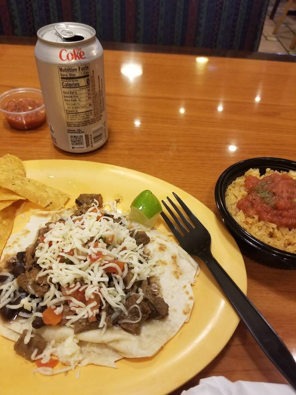 Una Mas | restaurant | 4512, 683 Santa Cruz Ave, Menlo Park, CA 94025, USA | 6508531200 OR +1 650-853-1200