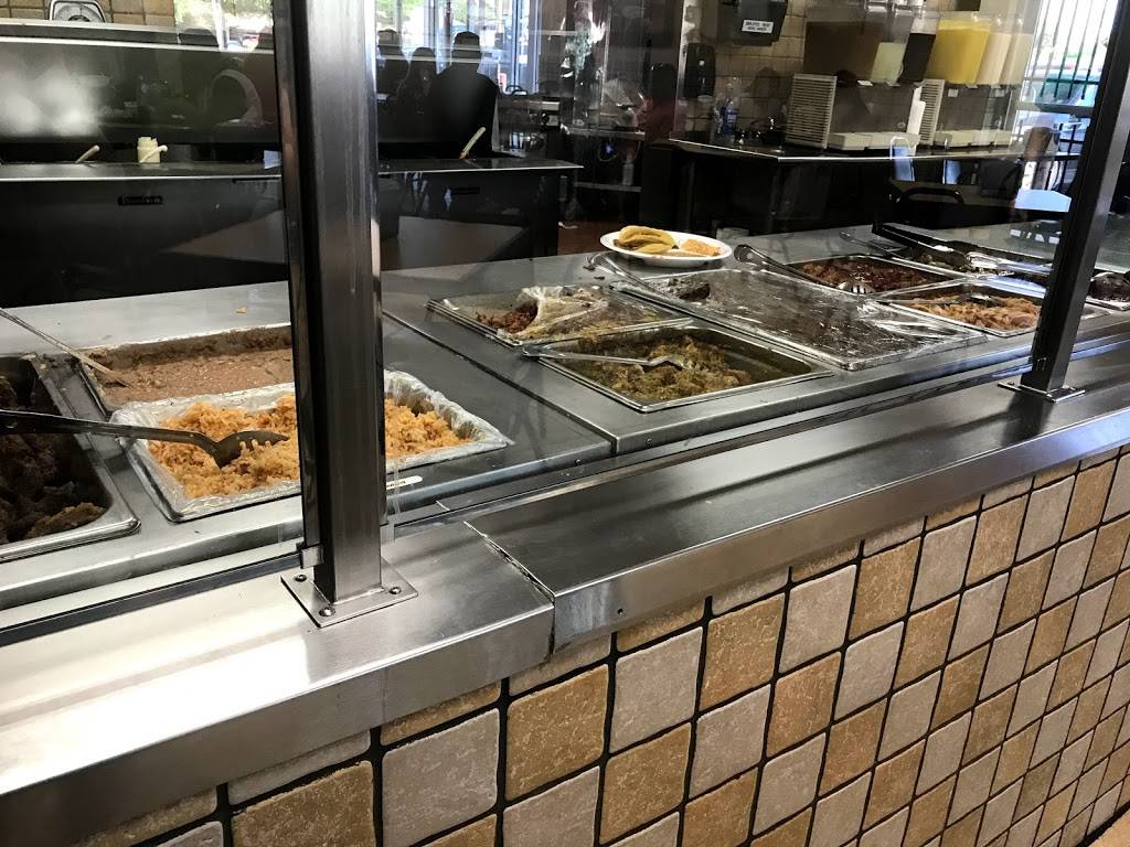 Juanitos Taqueria | restaurant | 4150 Hemphill St, Fort Worth, TX 76115, USA | 8179243636 OR +1 817-924-3636