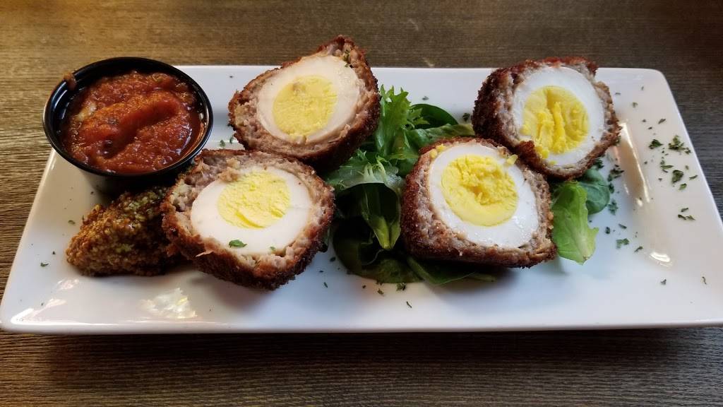 Obed & Isaacs Microbrewery and Eatery | restaurant | 321 NE Madison Ave, Peoria, IL 61603, USA | 3093060190 OR +1 309-306-0190