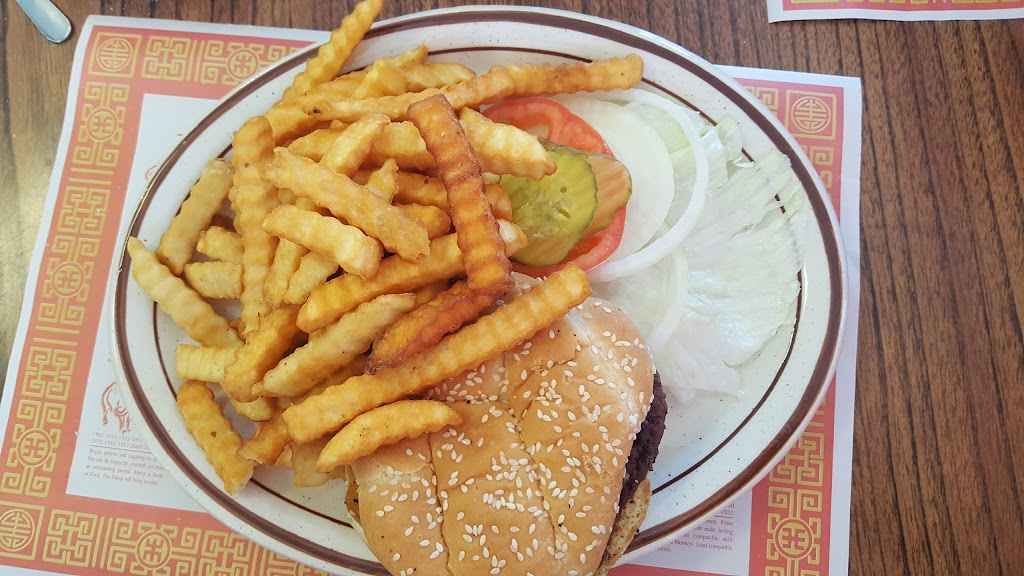 Avalon Restaurant | restaurant | 1310 U.S. Rt. 66, Gallup, NM 87301, USA | 5058635072 OR +1 505-863-5072