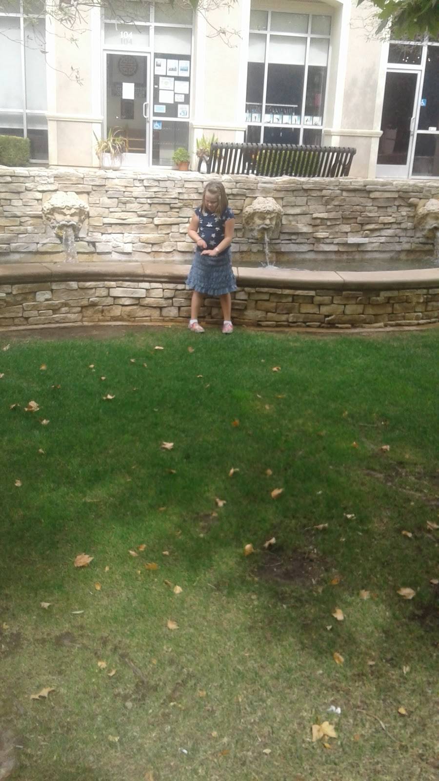 HCK Kitchen & Cocktails | night club | 1111 E Champlain Dr #108, Fresno, CA 93720, USA | 5594339201 OR +1 559-433-9201