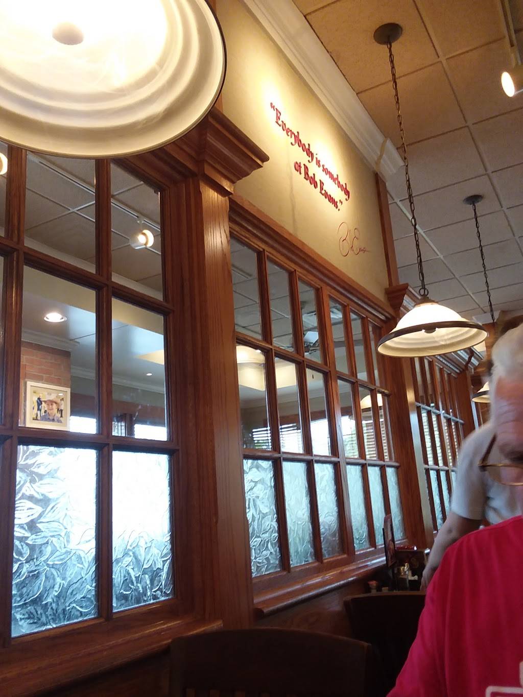 Bob Evans | meal takeaway | 9634 Mall Loop, Fairmont, WV 26554, USA | 3043669735 OR +1 304-366-9735