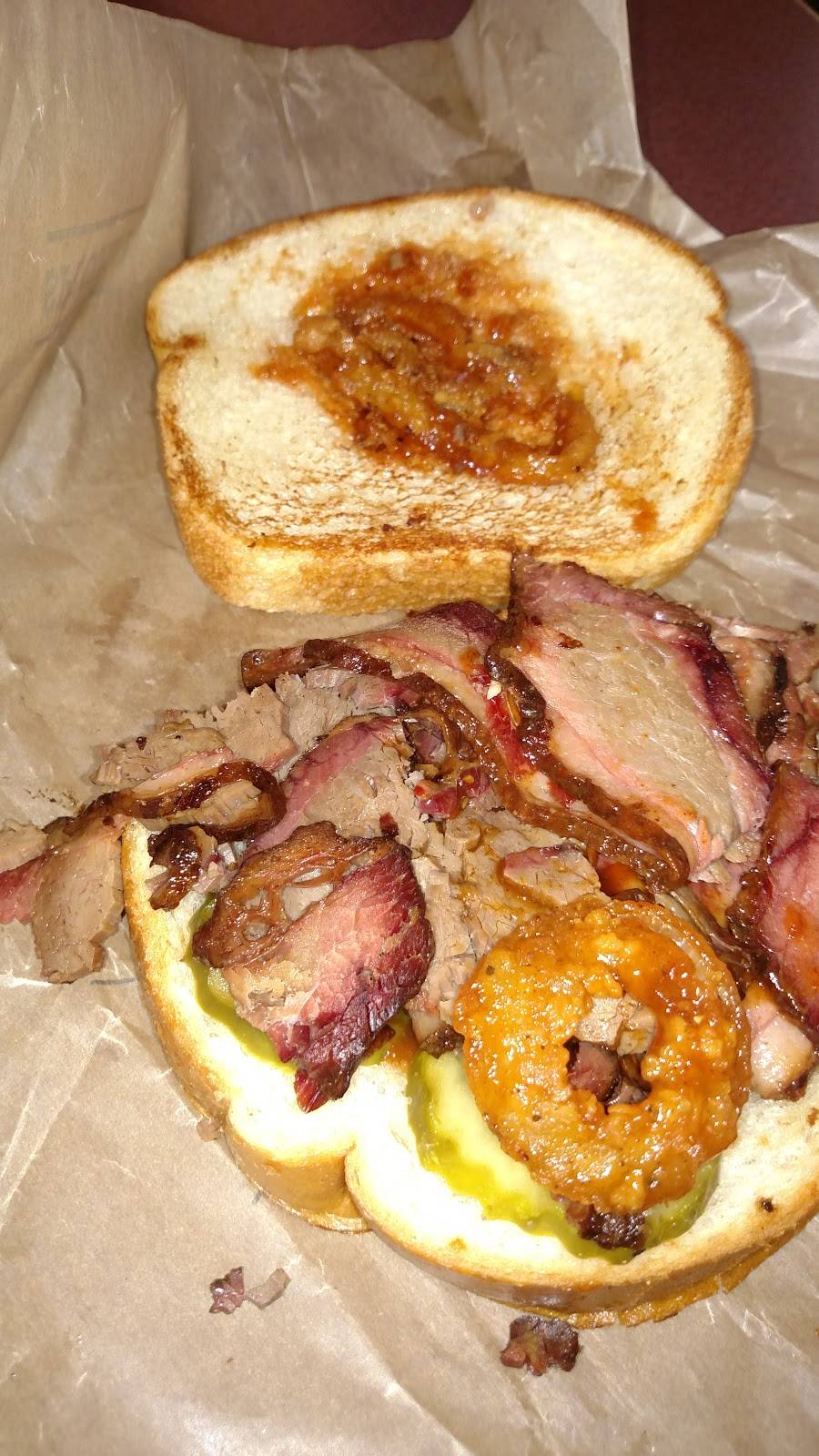 Arbys | restaurant | 1315 Volunteer Pkwy, Bristol, TN 37620, USA | 4237642444 OR +1 423-764-2444