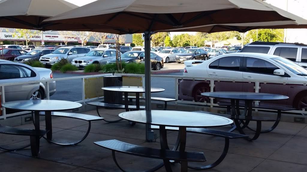 Pizza Hut | restaurant | 927 E Las Tunas Dr A, San Gabriel, CA 91776, USA | 6264515900 OR +1 626-451-5900