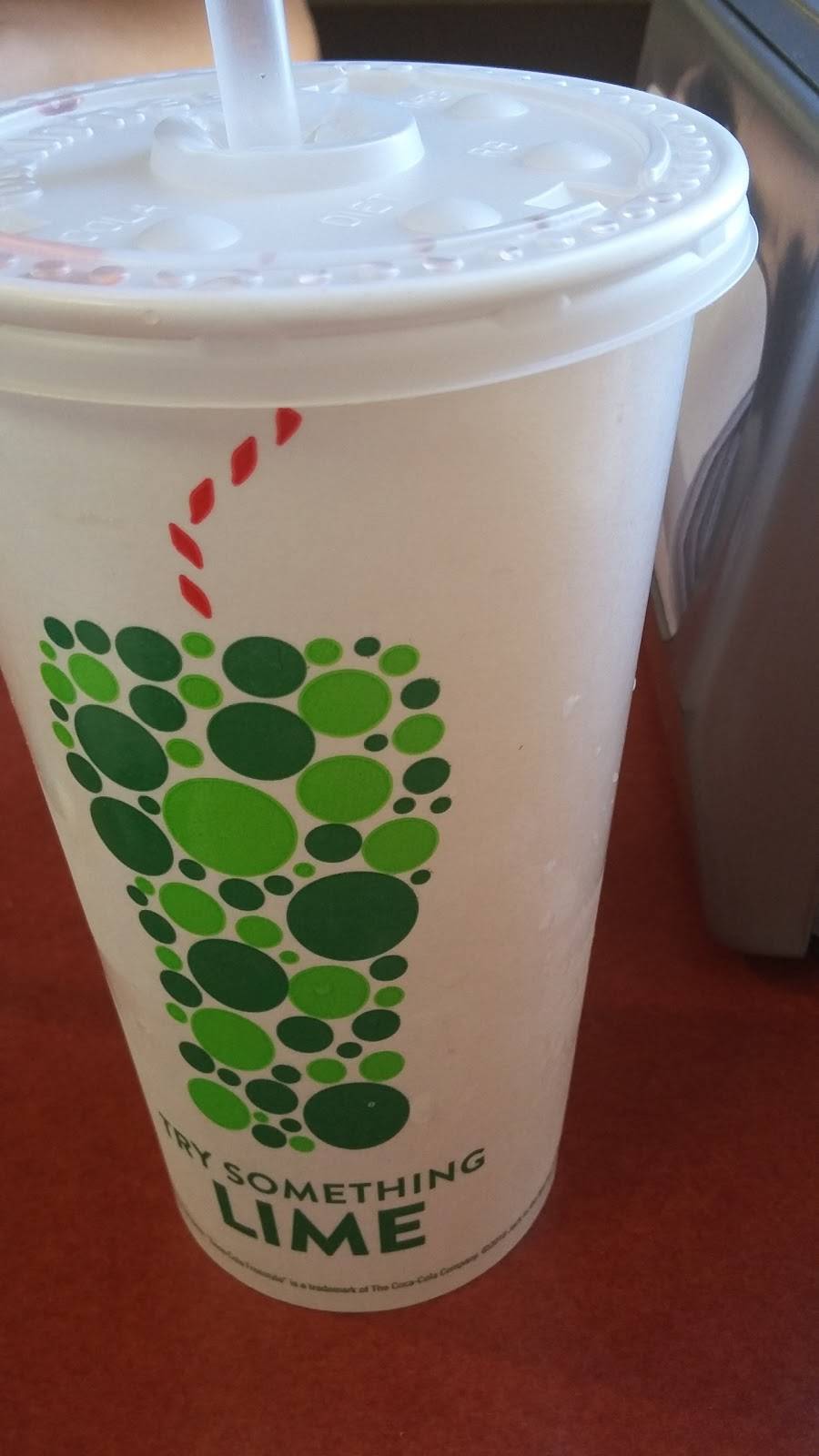 Jack in the Box | restaurant | 4075 University Ave, San Diego, CA 92105, USA | 6192818735 OR +1 619-281-8735