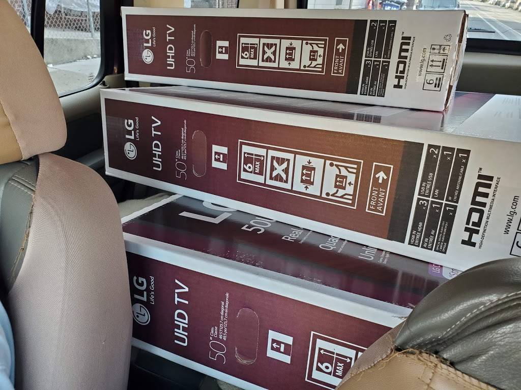 New Asia Restaurant | restaurant | 4510 Lancaster Ave, Philadelphia, PA 19131, USA | 2158790177 OR +1 215-879-0177