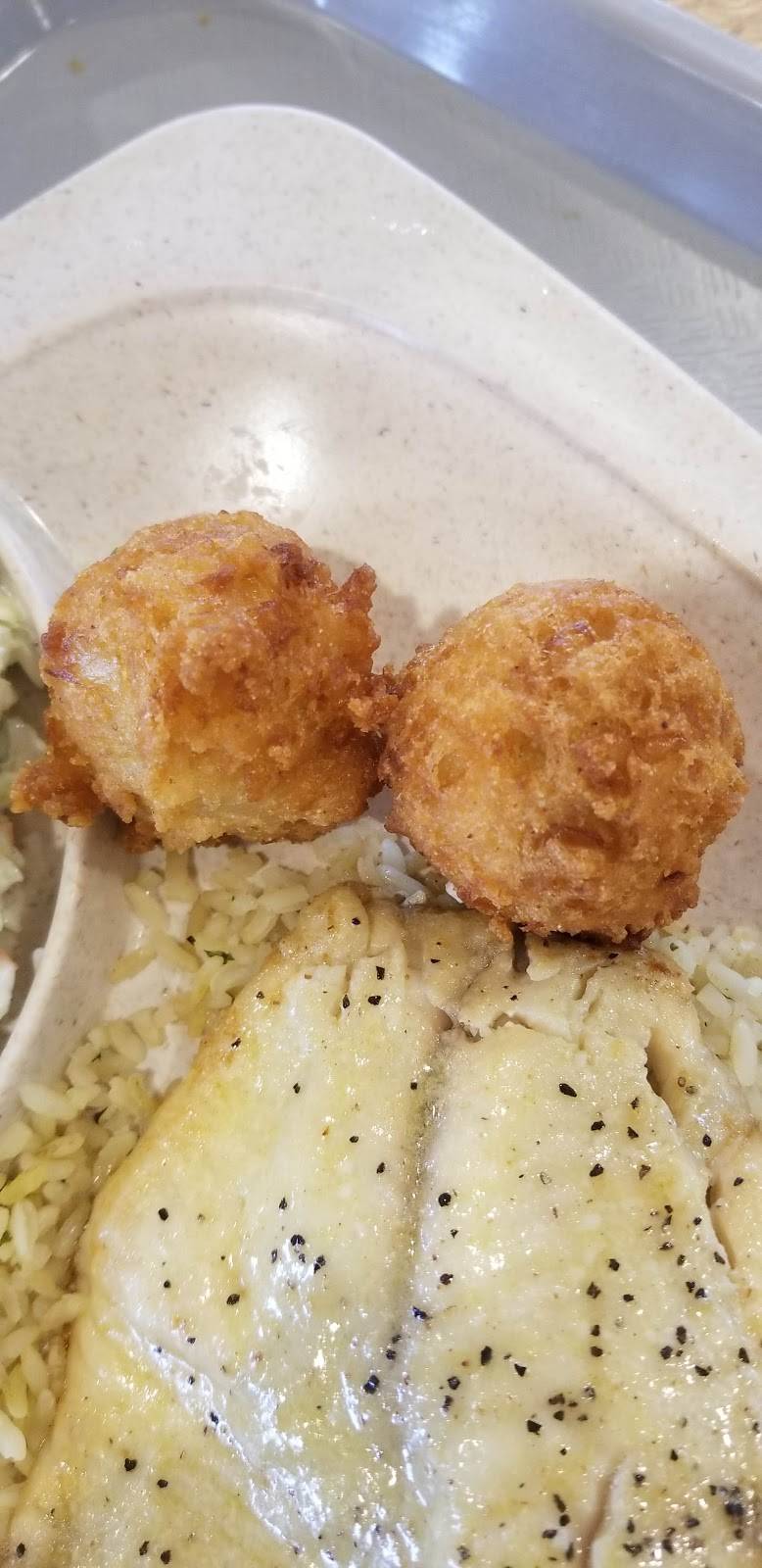 Captain Ds | restaurant | 5365 Interstate 55 North Frontage Rd, Jackson, MS 39206, USA | 6019824286 OR +1 601-982-4286