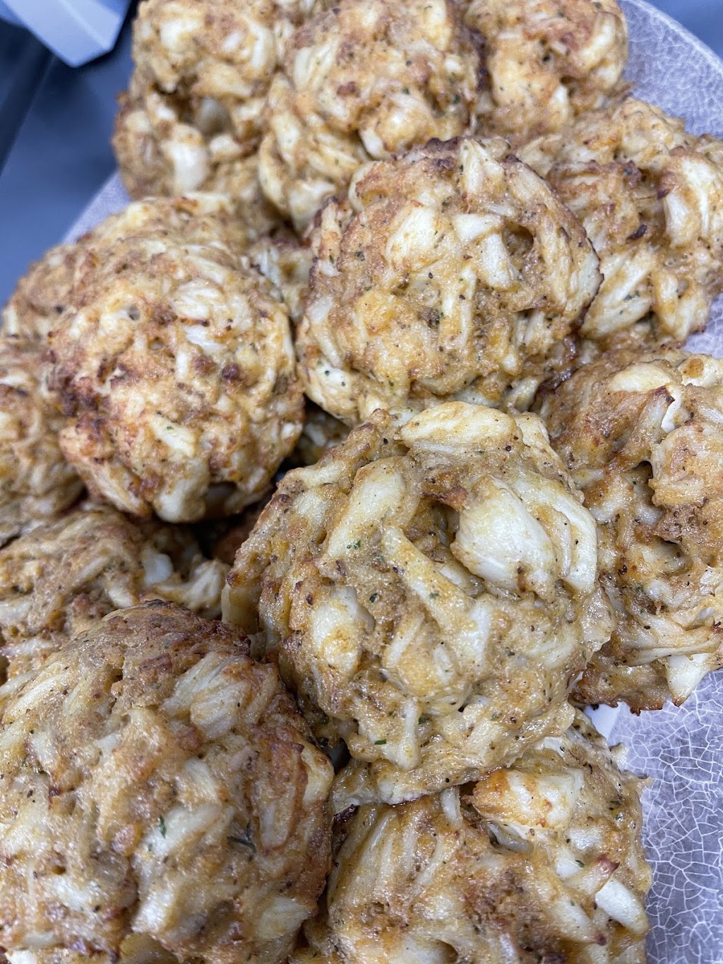 Clean Cuisine | restaurant | 11299 Owings Mills Blvd #110, Owings Mills, MD 21117, USA | 4439143100 OR +1 443-914-3100