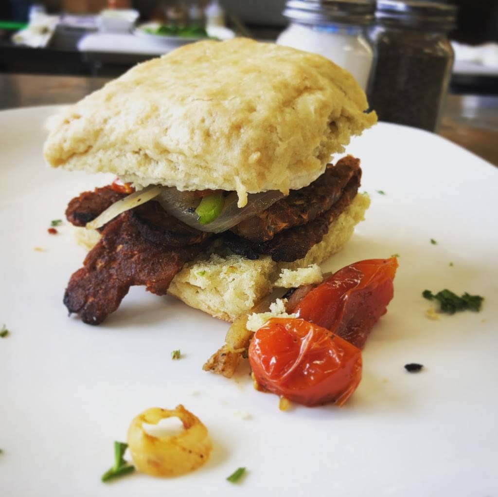 Sunflower Diner | restaurant | 771 Haywood Rd, Asheville, NC 28806, USA | 8282254952 OR +1 828-225-4952