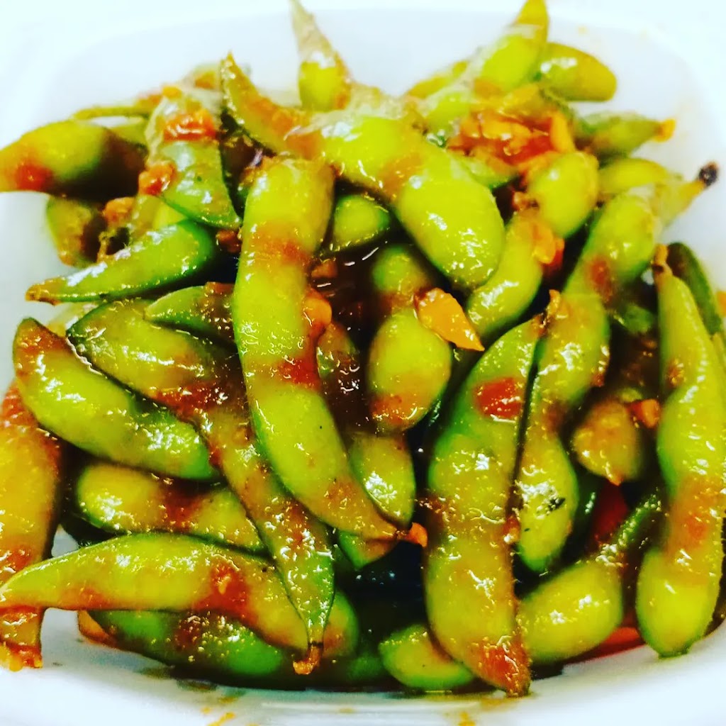 Nabura Hibachi & Sushi Food Truck | restaurant | 23242 FM1314, Porter, TX 77365, USA | 8328778641 OR +1 832-877-8641