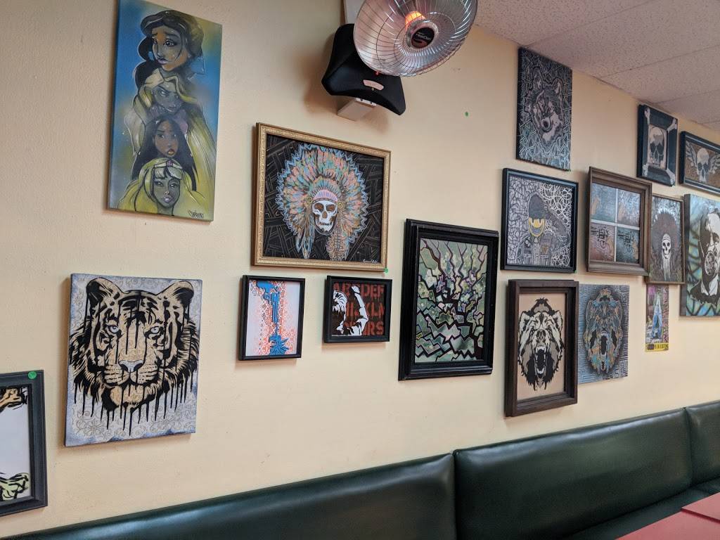 Nasai Teriyaki | restaurant | 16849 Redmond Way, Redmond, WA 98052, USA | 4258691916 OR +1 425-869-1916