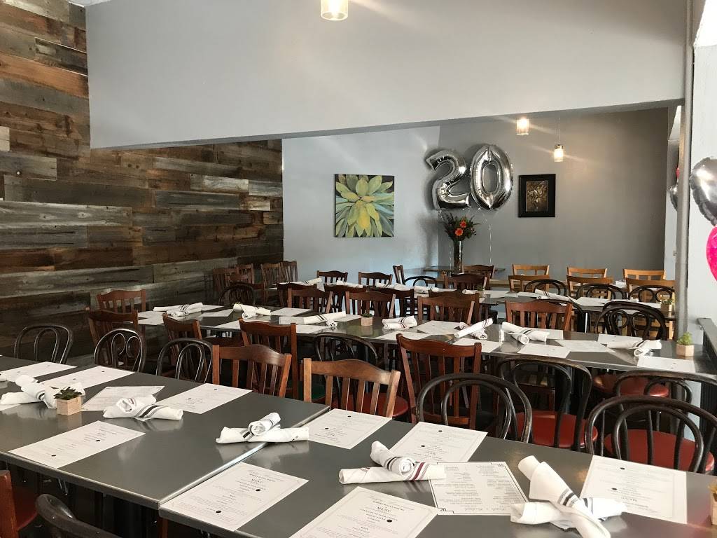 Canasta Kitchen | restaurant | 2118 Mt Diablo St, Concord, CA 94520, USA | 9258223996 OR +1 925-822-3996