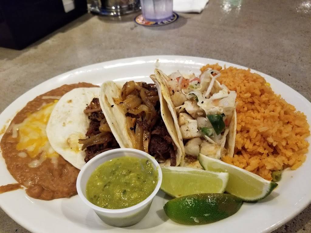 Sports City Cantina Dallas, TX - Best Sports Bar Restaurant Gril | restaurant | 10851 Harry Hines Blvd, Dallas, TX 75220, USA | 2147829947 OR +1 214-782-9947