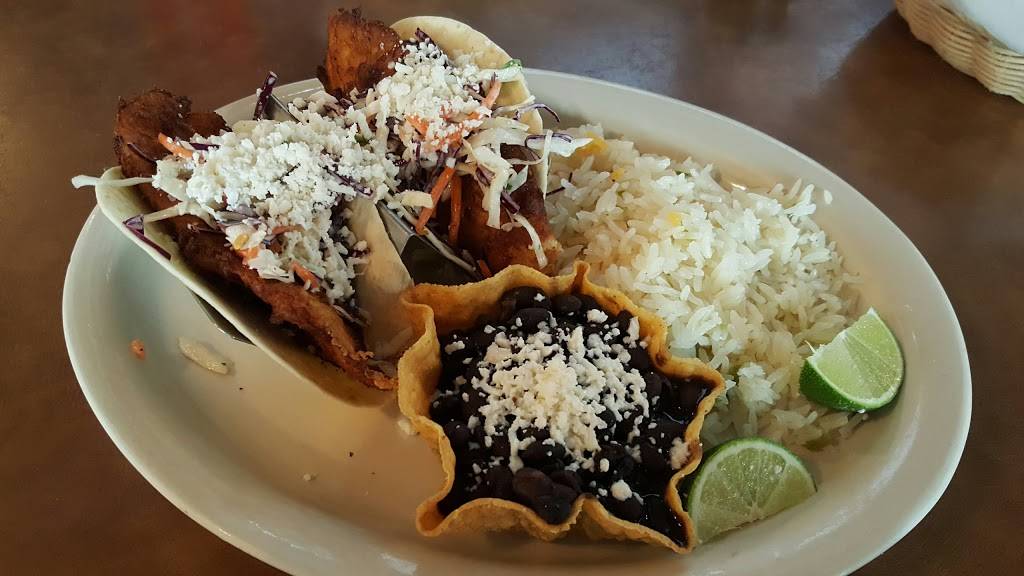 Alejandros Mexican Grill | restaurant | 127 Campbell Ave SE, Roanoke, VA 24011, USA | 5404007053 OR +1 540-400-7053