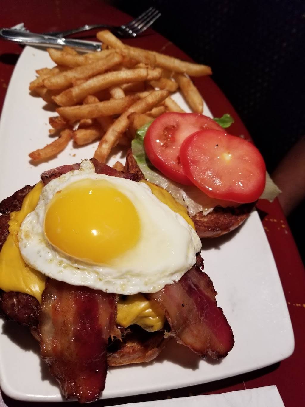 Arena Sports Bar & Grill | restaurant | 6121 Telegraph Rd, Commerce, CA 90040, USA | 3237212100 OR +1 323-721-2100