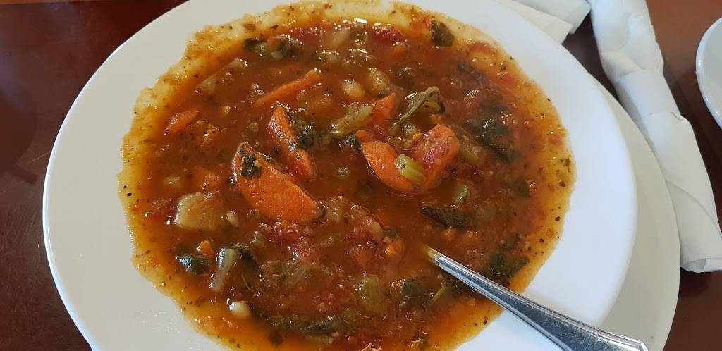 Massimos Italian Restaurant & Pizzeria | restaurant | 8794 W Boynton Beach Blvd, Boynton Beach, FL 33472, USA | 5617404044 OR +1 561-740-4044