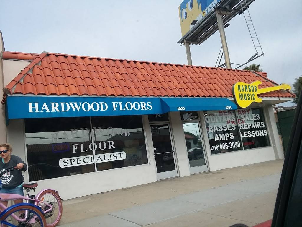 Phannys | cafe | 1021 S Pacific Coast Hwy, Redondo Beach, CA 90277, USA | 3105405141 OR +1 310-540-5141