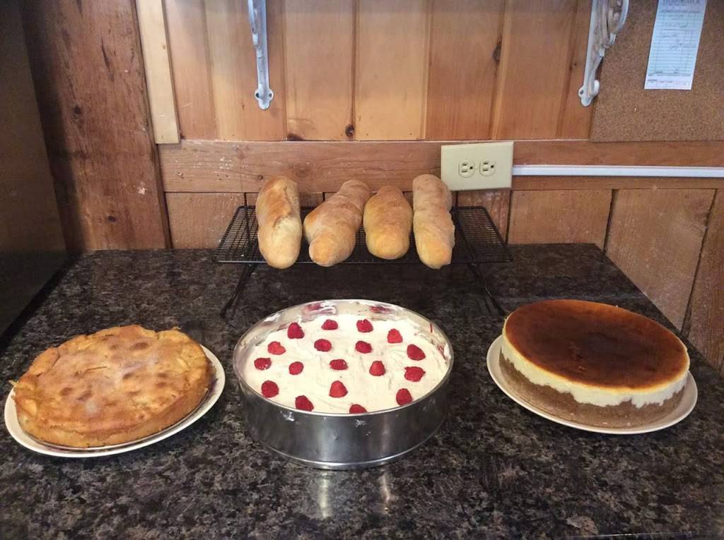 Riverside Lodge and Sauna | restaurant | 20 Paris Hill Rd, South Paris, ME 04281, USA | 2077442412 OR +1 207-744-2412